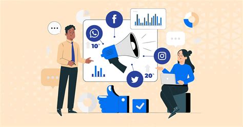 st louis adwords expert|17 Best St. Louis Social Media Marketing Agencies .